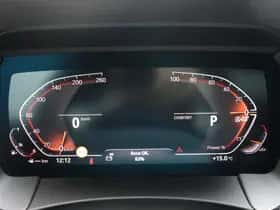 BMW Z4 (2026) thumbnail 11