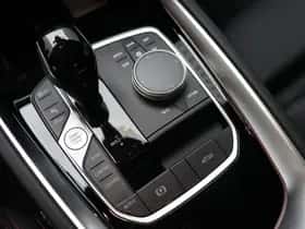 BMW Z4 (2026) thumbnail 12