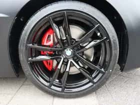 BMW Z4 (2026) thumbnail 8