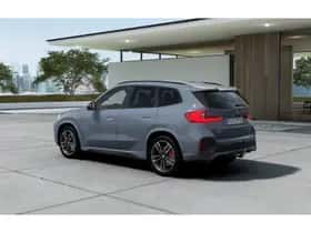 BMW X1 (2026) thumbnail 2