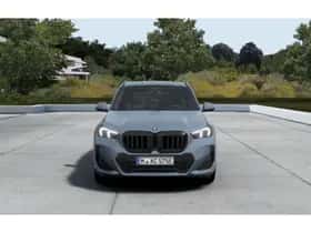 BMW X1 (2026) thumbnail 3