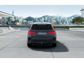 BMW X1 (2026) thumbnail 4