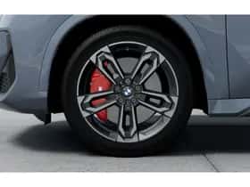 BMW X1 (2026) thumbnail 6