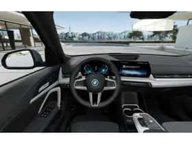 BMW X1 (2026) thumbnail 7