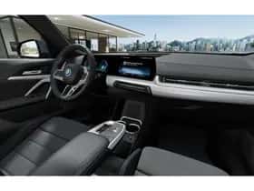 BMW X1 (2026) thumbnail 8