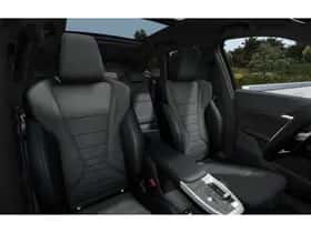 BMW X1 (2026) thumbnail 9