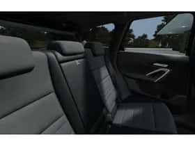 BMW X1 (2026) thumbnail 10