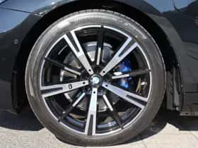 BMW 5-Serie (2026) thumbnail 5