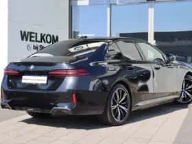 BMW 5-Serie (2026) thumbnail 8