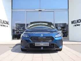 BMW 1-Serie (2026) thumbnail 2
