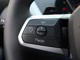 BMW 1-Serie (2026) thumbnail 14