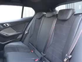 BMW 1-Serie (2026) thumbnail 17
