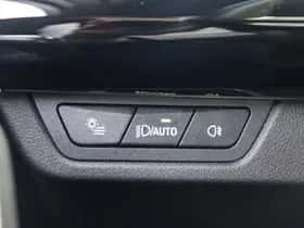 BMW X1 (2022) thumbnail 16