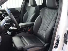 BMW X1 (2022) thumbnail 4