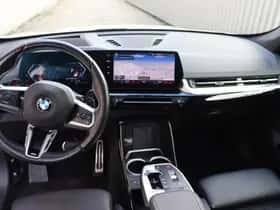 BMW X1 (2022) thumbnail 32