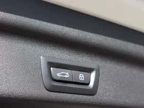 BMW X1 (2022) thumbnail 34