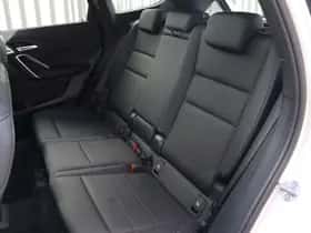 BMW X1 (2022) thumbnail 6