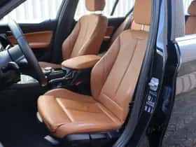 BMW 1-Serie (2019) thumbnail 4