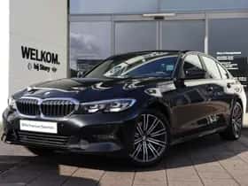 BMW 3-Serie (2019)