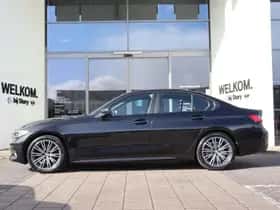 BMW 3-Serie (2019) thumbnail 3