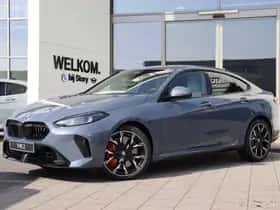 BMW 2-Serie (2026)