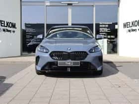 BMW 2-Serie (2026) thumbnail 2