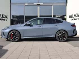 BMW 2-Serie (2026) thumbnail 3
