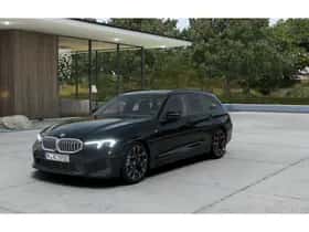 BMW 3-Serie (2026)