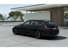 BMW 3-Serie (2026) thumbnail 2
