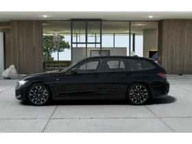 BMW 3-Serie (2026) thumbnail 5