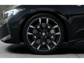 BMW 3-Serie (2026) thumbnail 6
