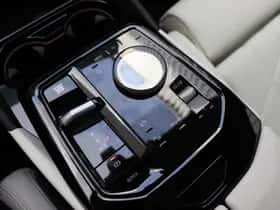 BMW 5-Serie (2026) thumbnail 13
