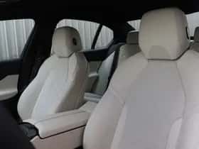 BMW 5-Serie (2026) thumbnail 14