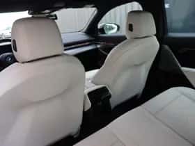 BMW 5-Serie (2026) thumbnail 15
