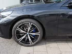 BMW 5-Serie (2026) thumbnail 4