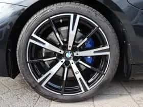 BMW 5-Serie (2026) thumbnail 5