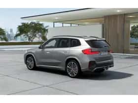 BMW X1 (2026) thumbnail 2