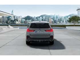 BMW X1 (2026) thumbnail 4