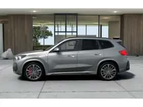BMW X1 (2026) thumbnail 5