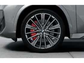 BMW X1 (2026) thumbnail 6