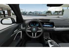 BMW X1 (2026) thumbnail 7
