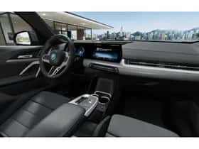 BMW X1 (2026) thumbnail 8