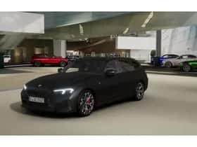 BMW 3-Serie (2026)