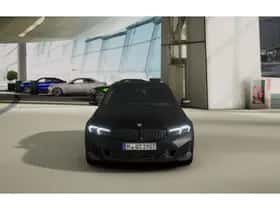 BMW 3-Serie (2026) thumbnail 3