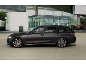 BMW 3-Serie (2026) thumbnail 4