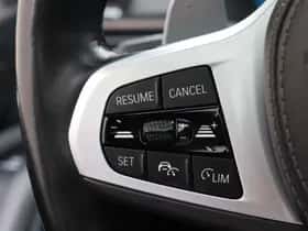 BMW X5 (2023) thumbnail 21