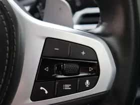 BMW X5 (2023) thumbnail 23