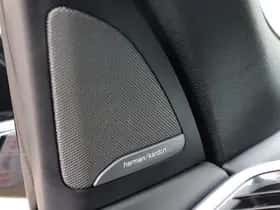 BMW X5 (2023) thumbnail 26