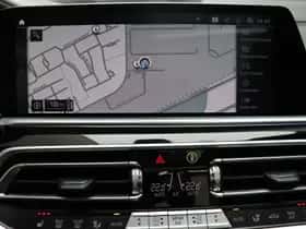 BMW X5 (2023) thumbnail 32