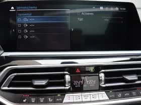 BMW X5 (2023) thumbnail 35